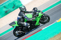 motorbikes;no-limits;october-2019;peter-wileman-photography;portimao;portugal;trackday-digital-images